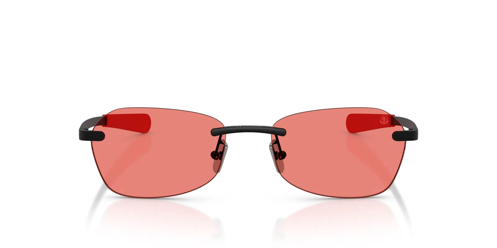 Moncler Orris 4017 Sunglasses - view 9